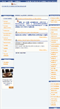 Mobile Screenshot of akademiawiedzy.pl